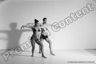 pasodoble reference 01 45